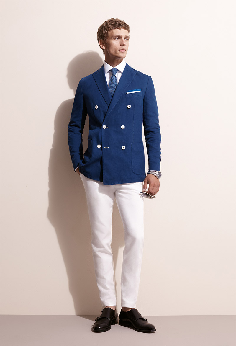 Tommy-Hilfiger-Tailored_ss14_5