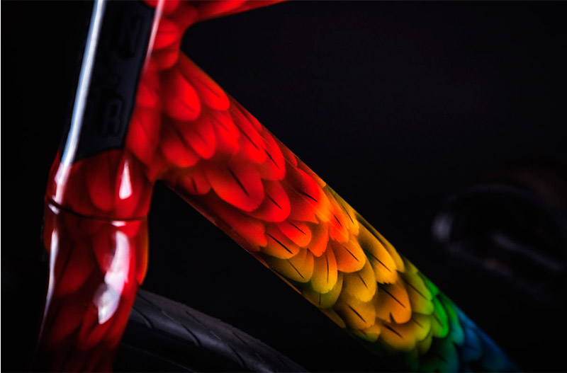 Ucon_8bar_featherlight-bike_6