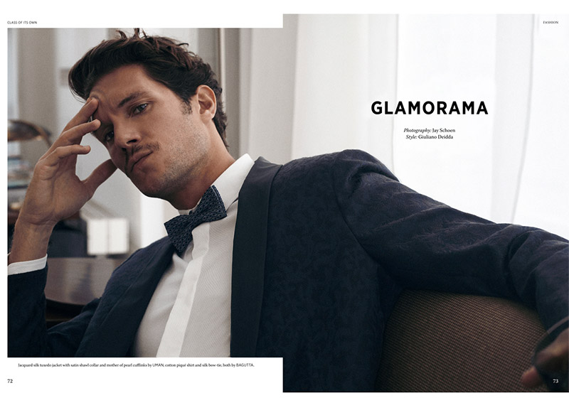 glamourama_fy2