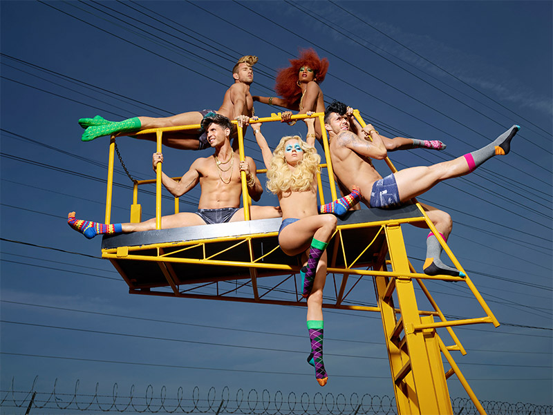 happy-socks-by-David-LaChapelle4