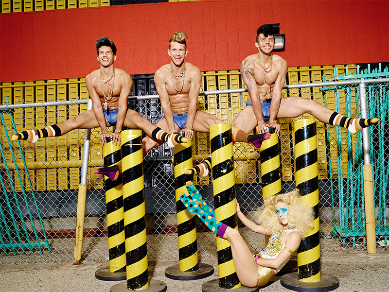 happy-socks-by-David-LaChapelle6