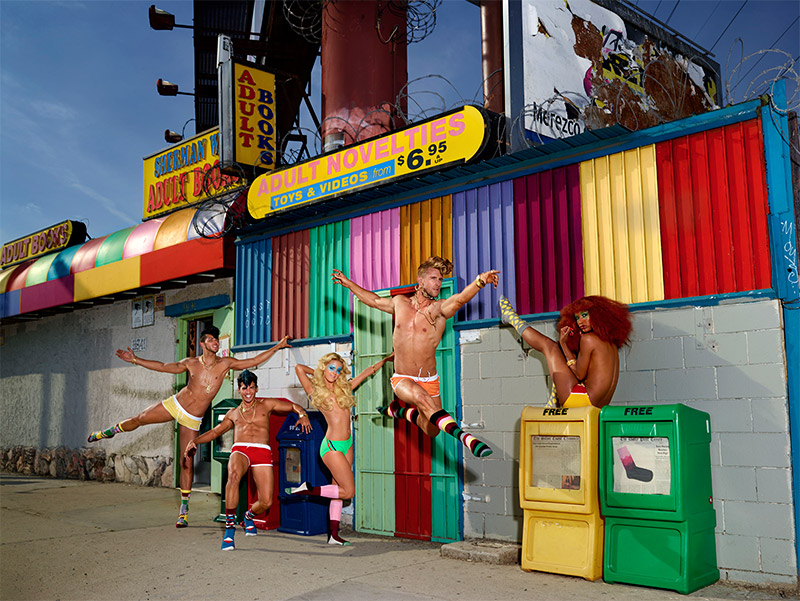 happy-socks-by-David-LaChapelle7