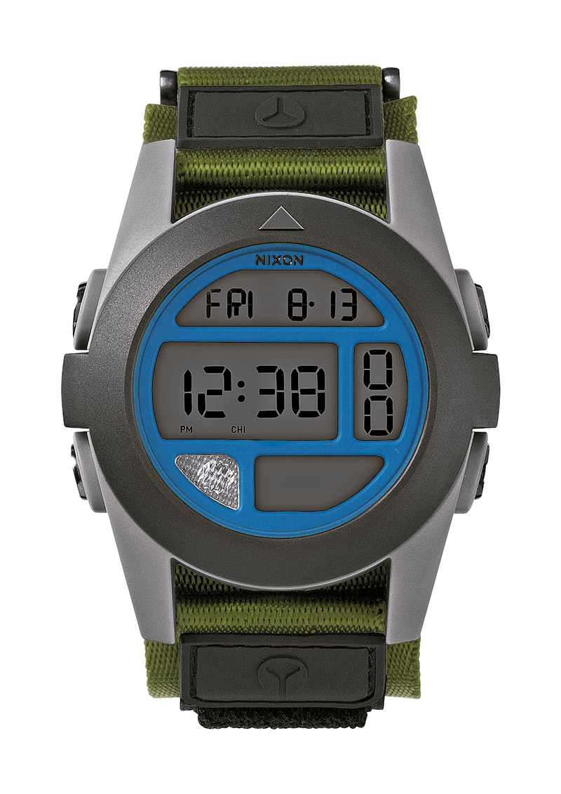 nixon_baja_fy5