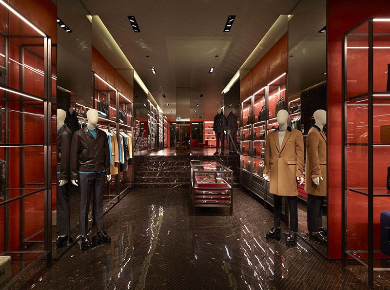 prada_barcelona_store_fy3