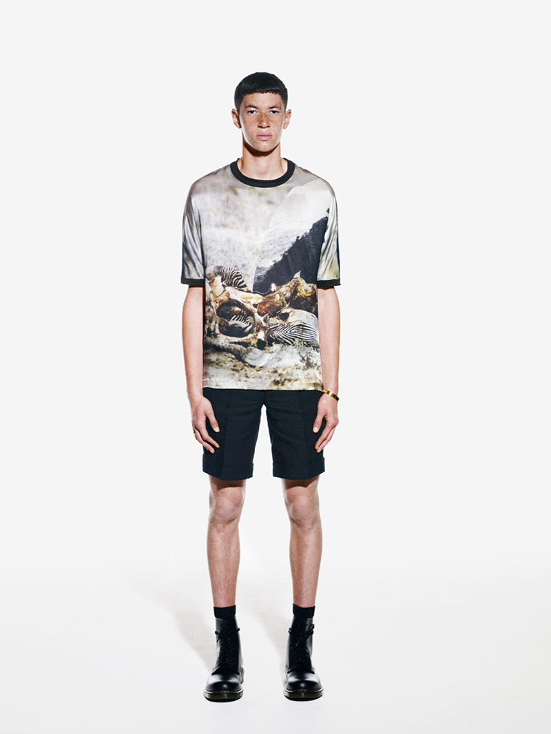 A-Sauvage_ss14_lookbook_fy1