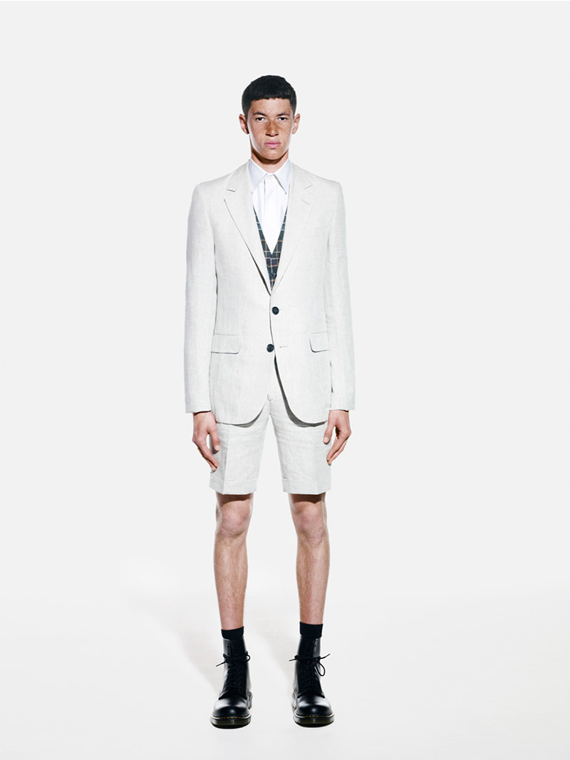 A-Sauvage_ss14_lookbook_fy10