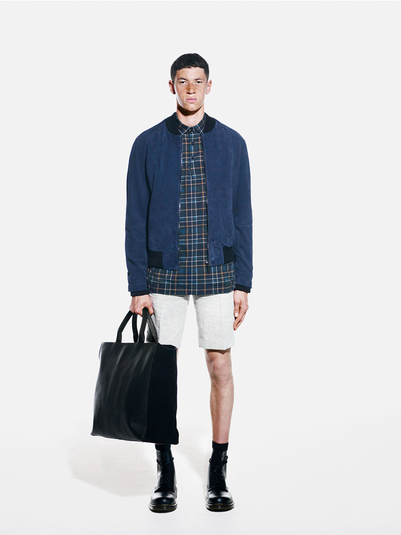 A-Sauvage_ss14_lookbook_fy16