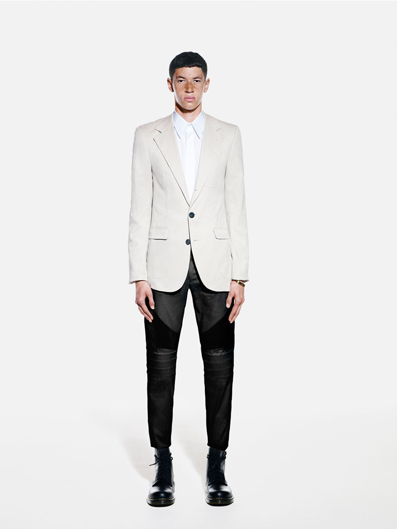 A-Sauvage_ss14_lookbook_fy2