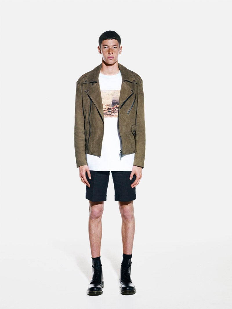 A-Sauvage_ss14_lookbook_fy4