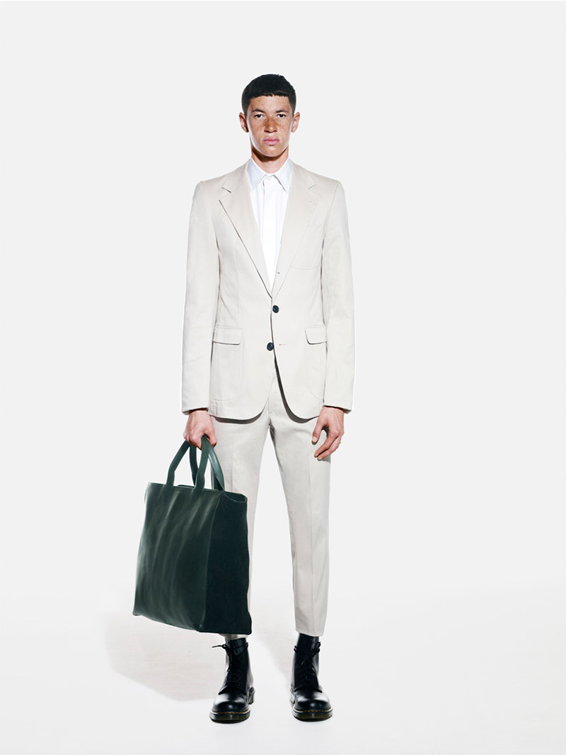 A-Sauvage_ss14_lookbook_fy8