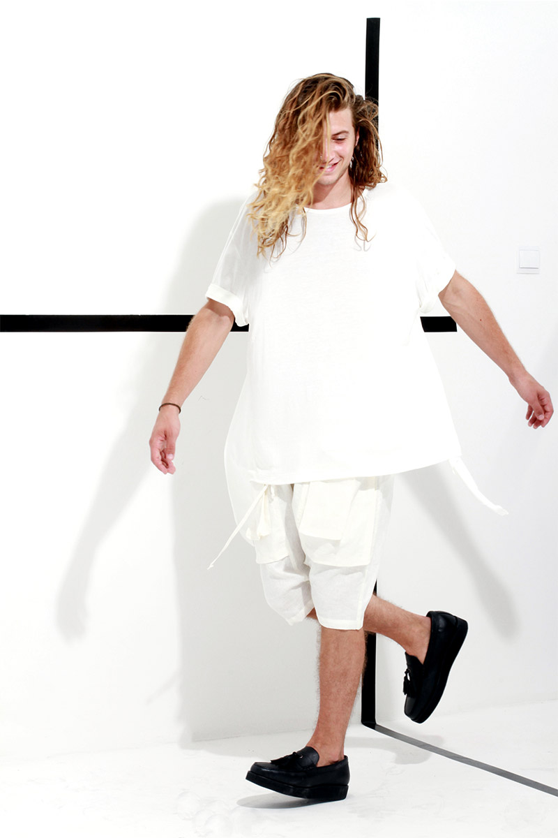 Bleach-Project_ss14_lookbook_fy11