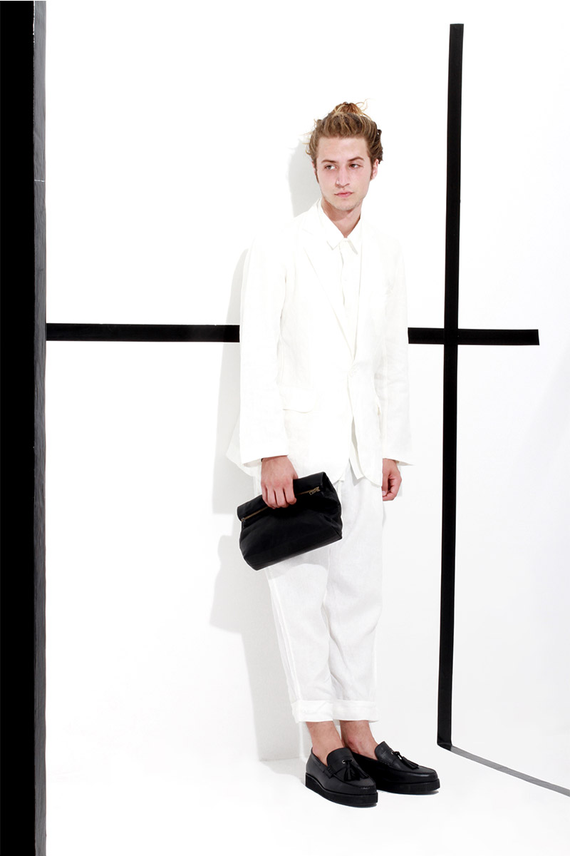 Bleach-Project_ss14_lookbook_fy12