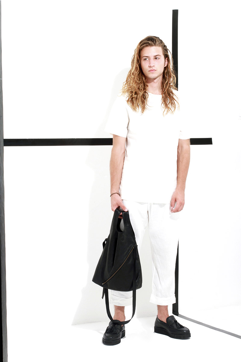 Bleach-Project_ss14_lookbook_fy21