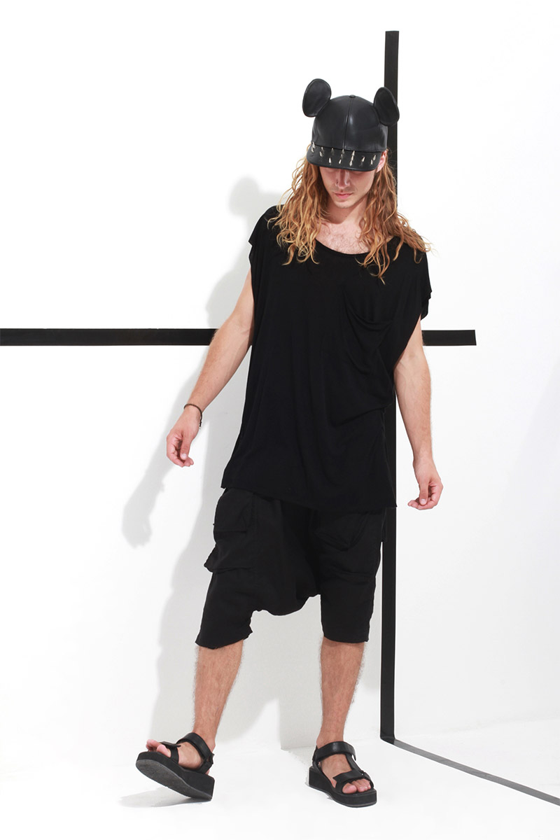 Bleach-Project_ss14_lookbook_fy25