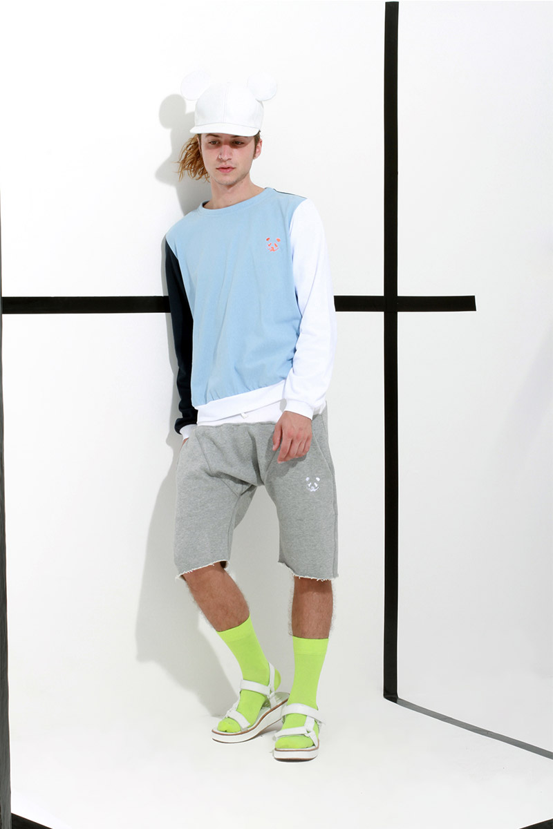 Bleach-Project_ss14_lookbook_fy27