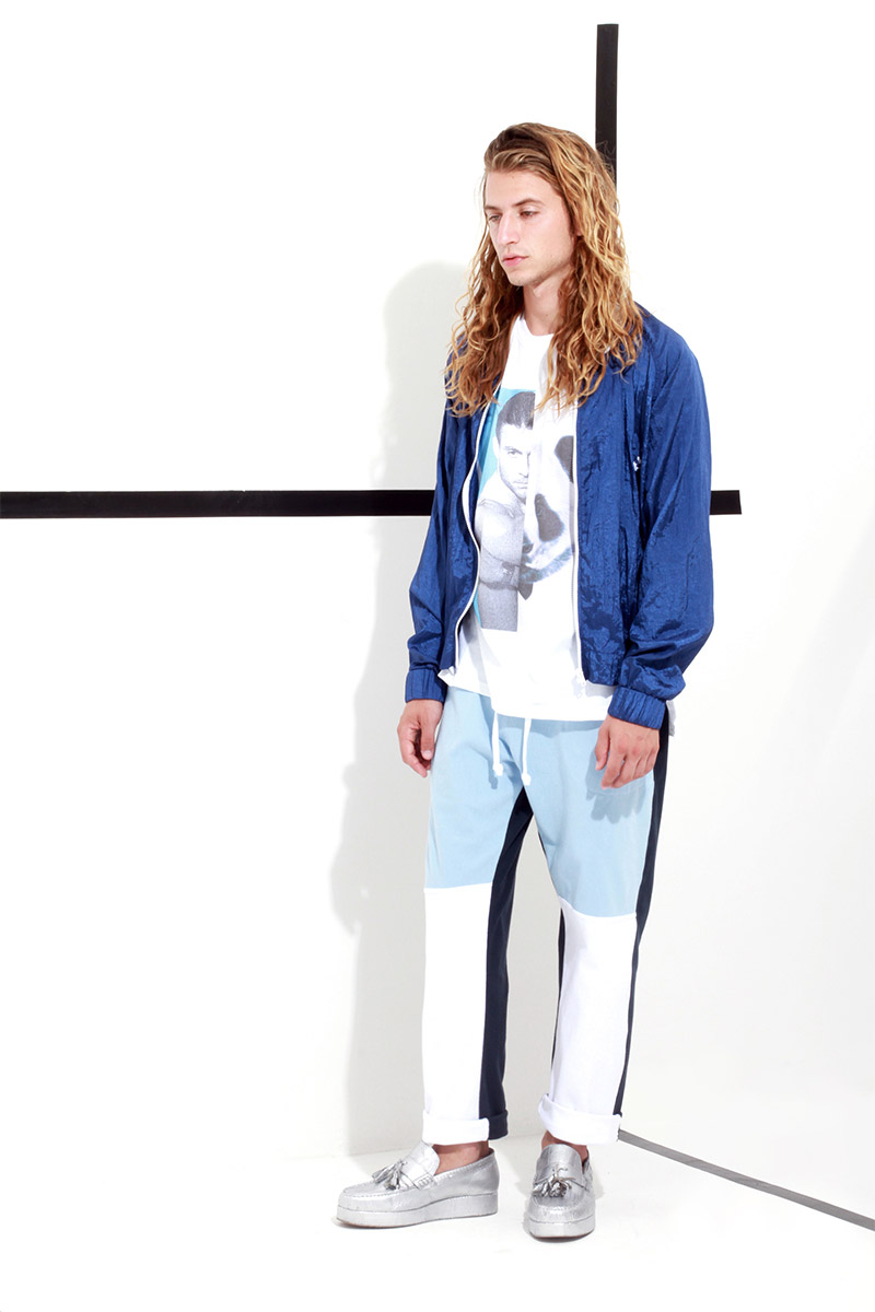 Bleach-Project_ss14_lookbook_fy30