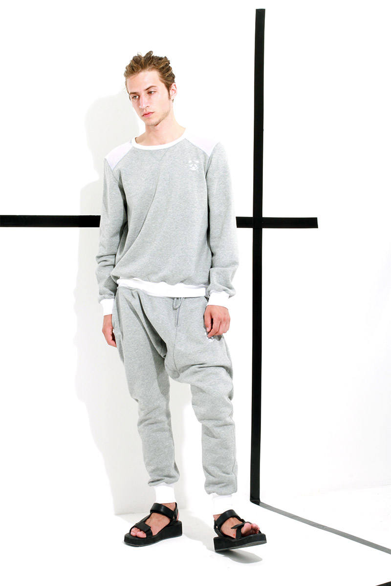 Bleach-Project_ss14_lookbook_fy35