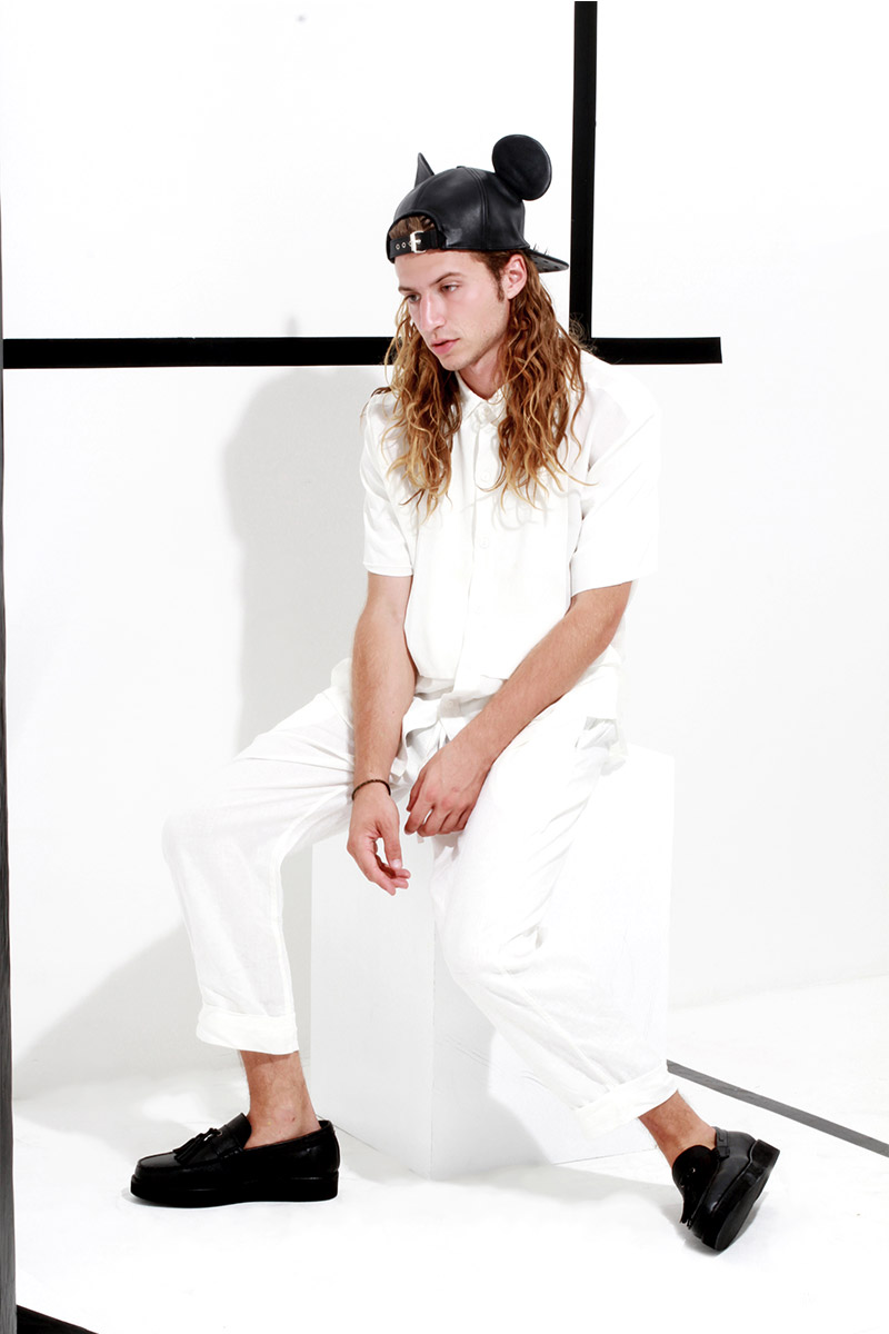 Bleach-Project_ss14_lookbook_fy8