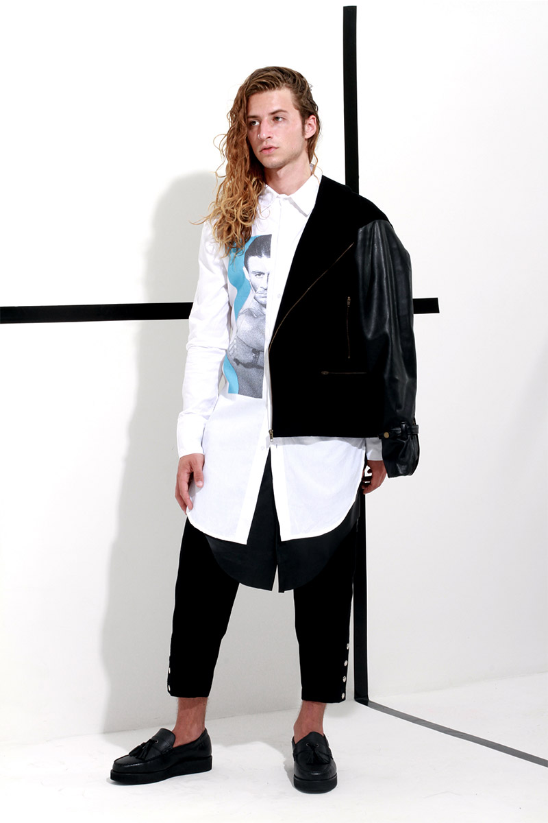 Bleach-Project_ss14_lookbook_fy9