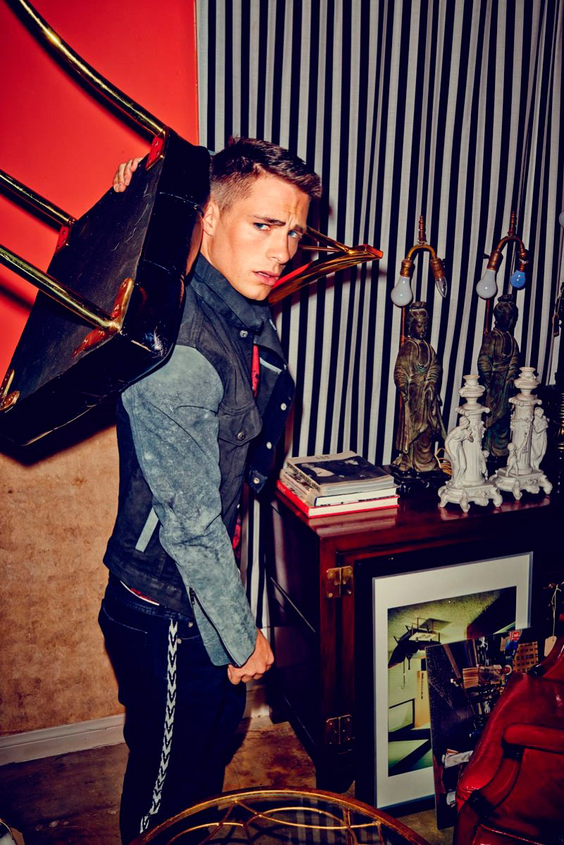 Colton-Haynes-by-Eric-Ray-Davidson3