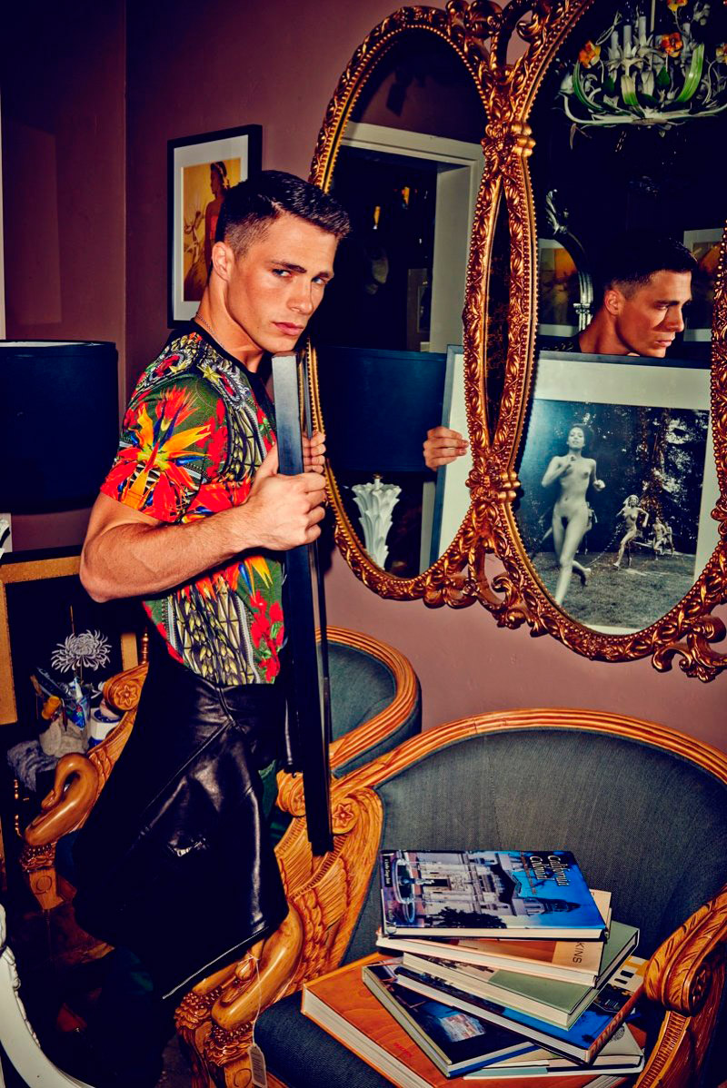 Colton-Haynes-by-Eric-Ray-Davidson8