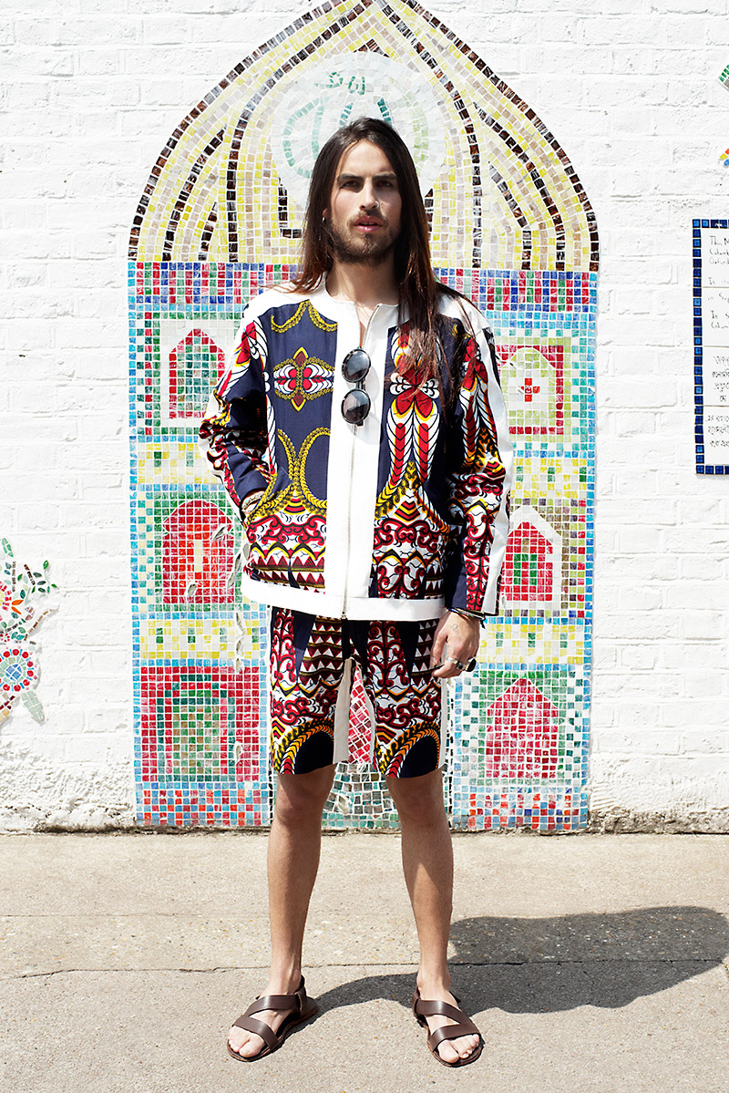 Dent-de-Man_ss14_lookbook6