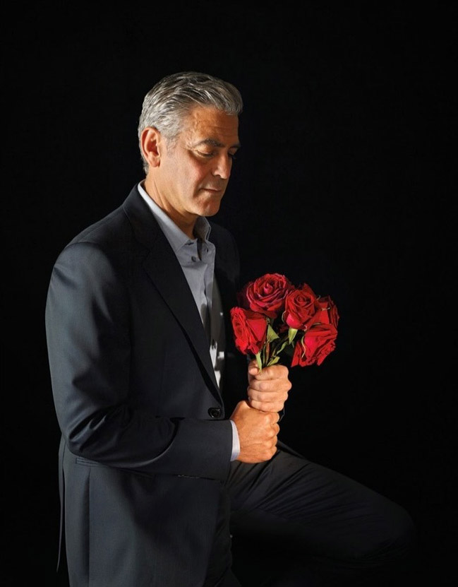 George-Clooney-by-Emma-Summerton3