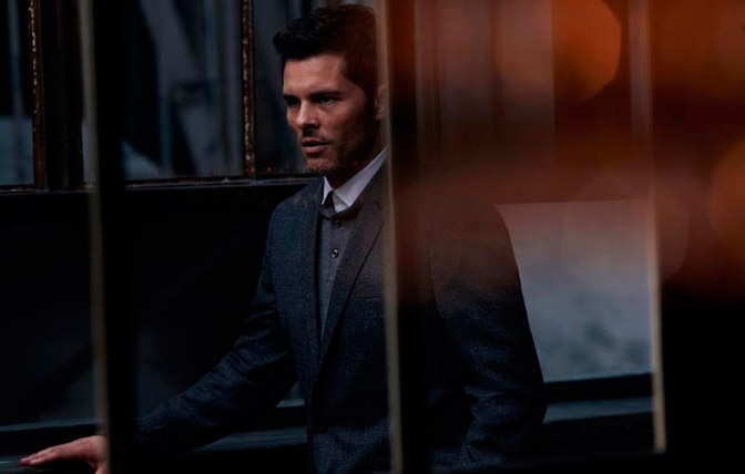 James-Marsden_mrporter_5