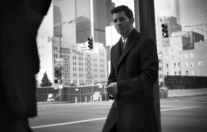 James-Marsden_mrporter_7