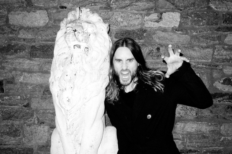 Jared-Leto-by-Terry-Richardson3