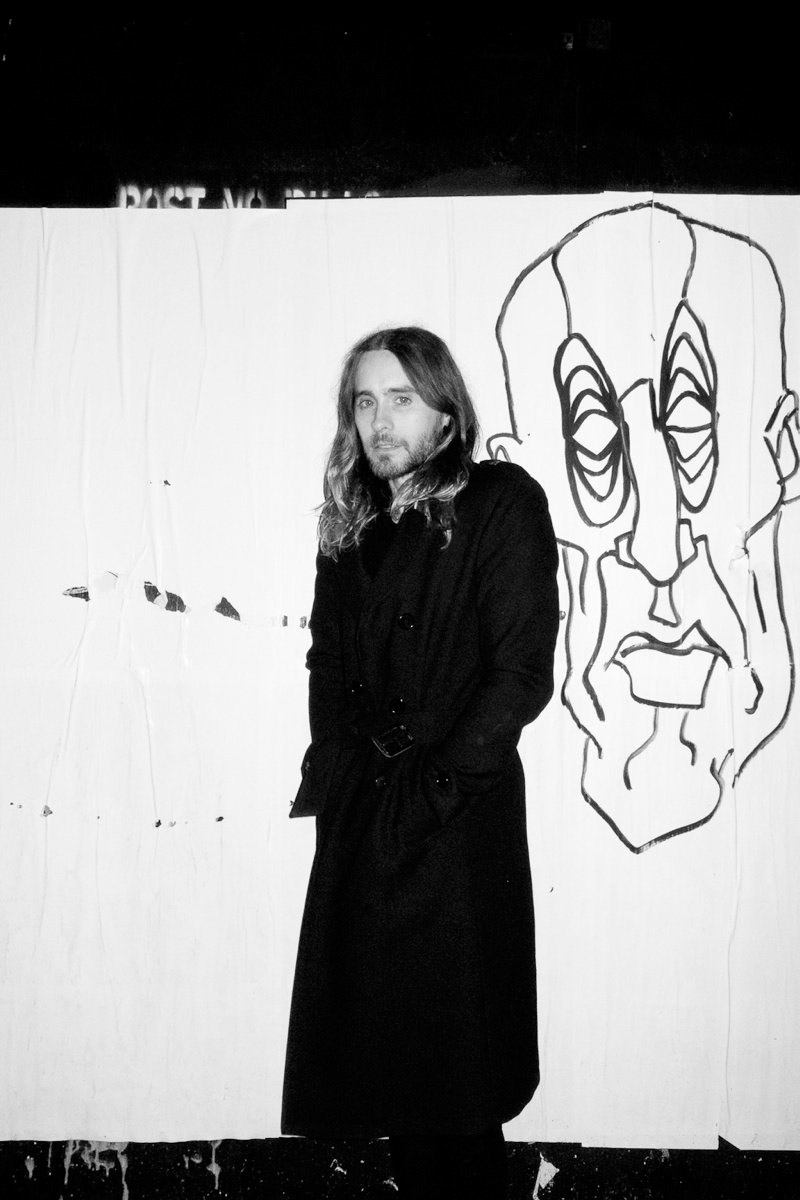 Jared-Leto-by-Terry-Richardson7