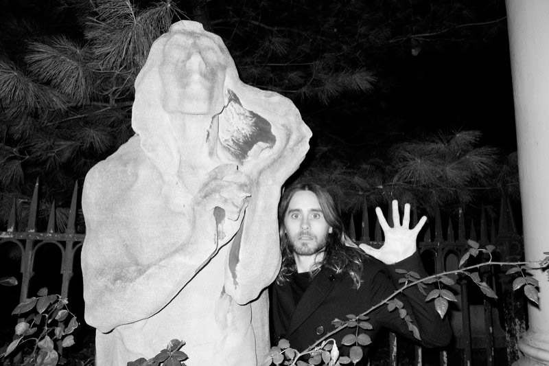 Jared-Leto-by-Terry-Richardson9