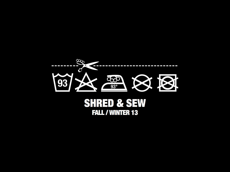 ShredandSew_fw13_campaign2