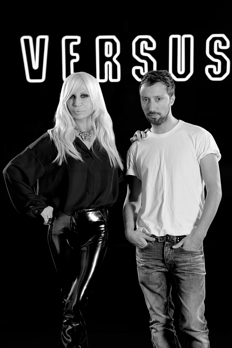 Versace-x-Anthony-Vaccarello