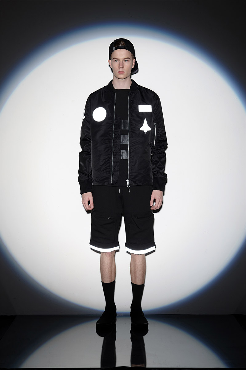 antimatter_ss14_1