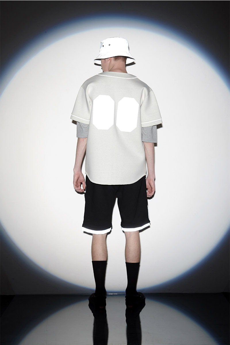 antimatter_ss14_10