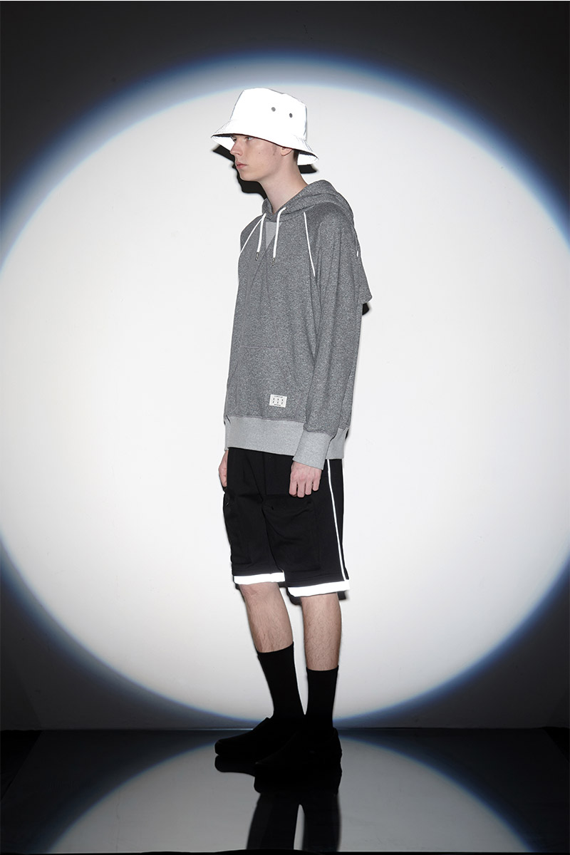 antimatter_ss14_12