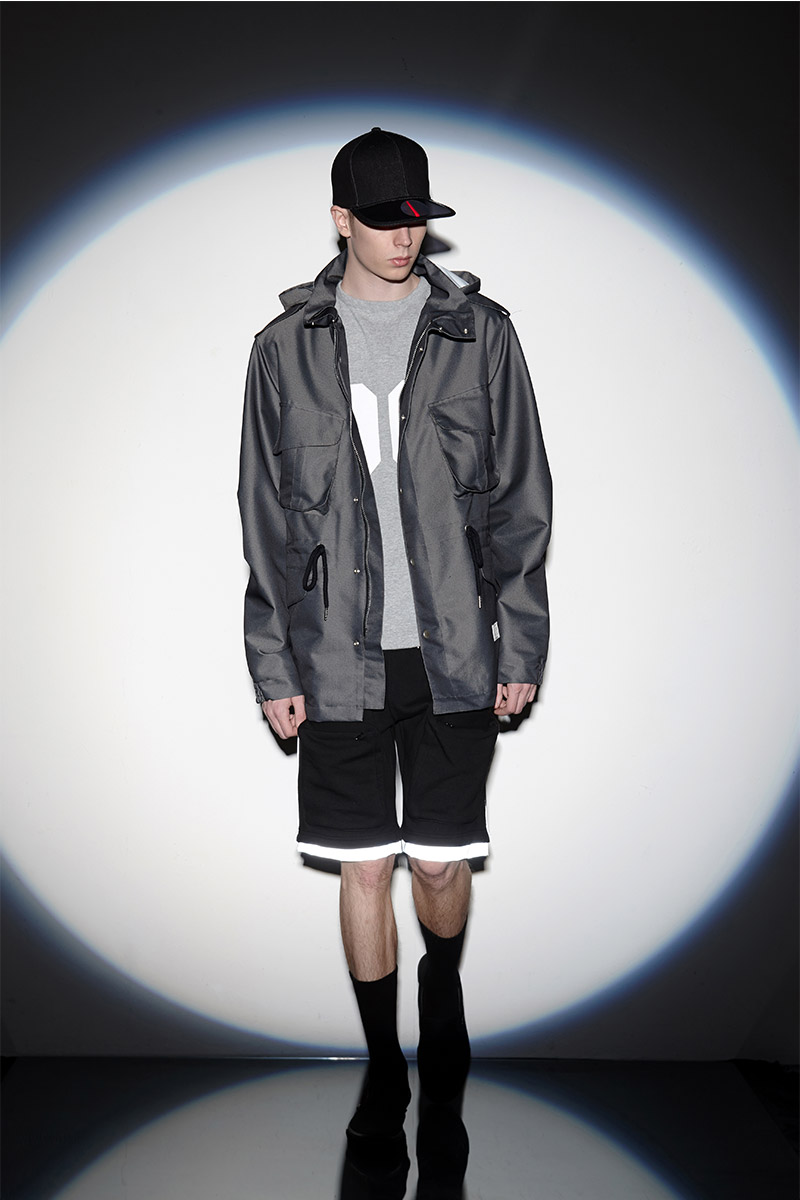 antimatter_ss14_13