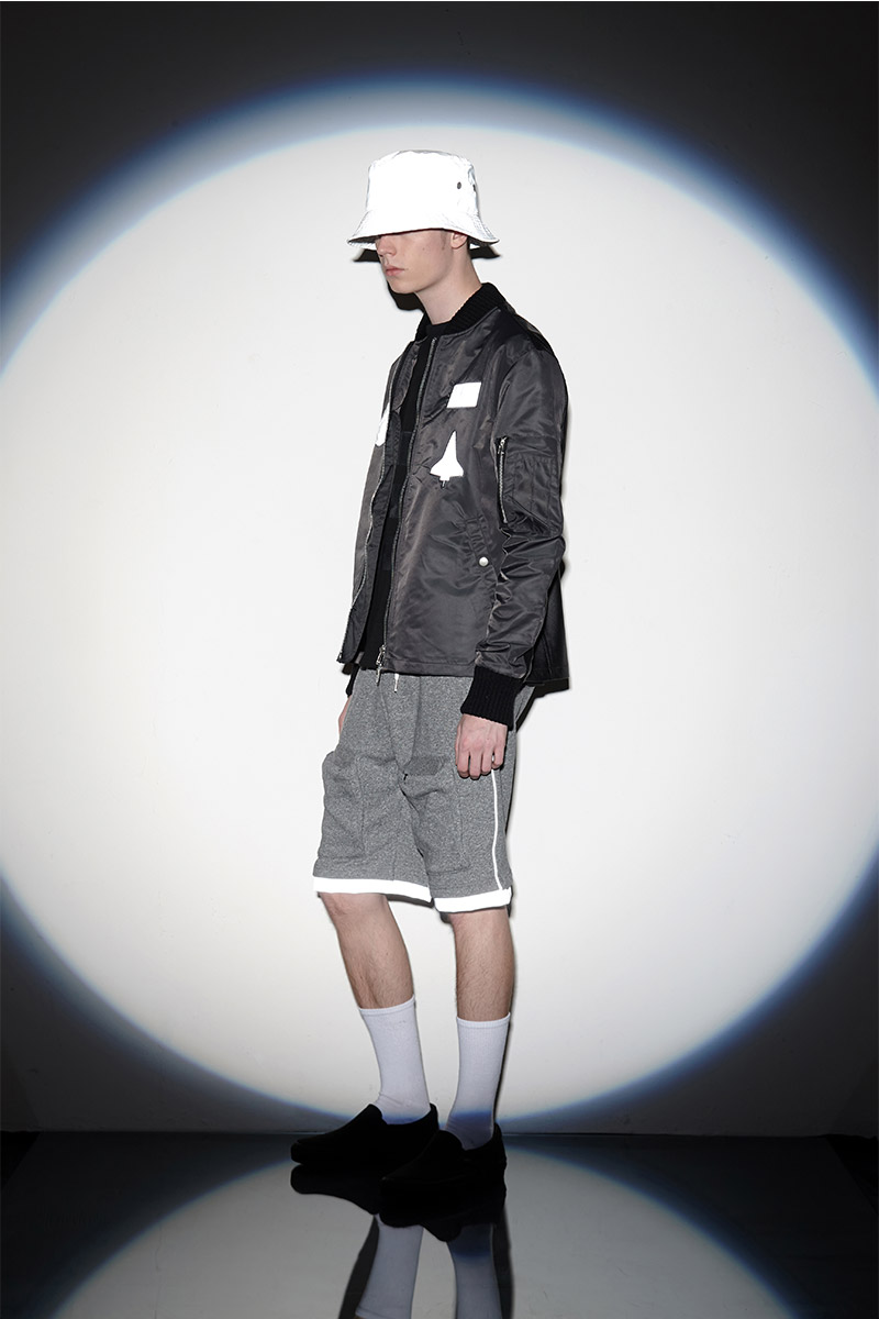 antimatter_ss14_15