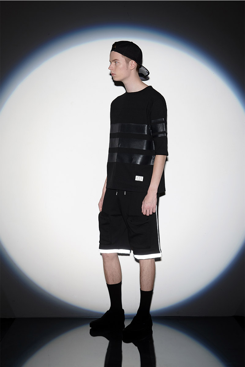 antimatter_ss14_4