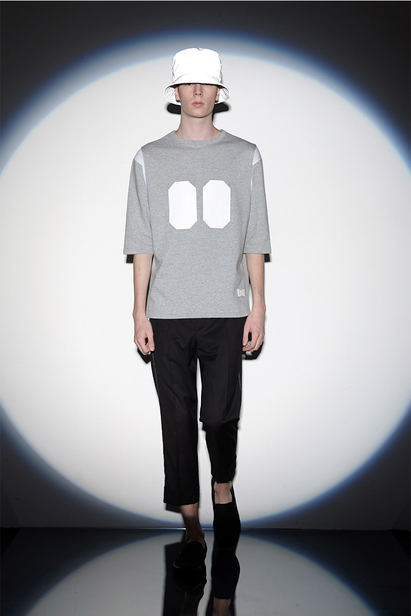 antimatter_ss14_5