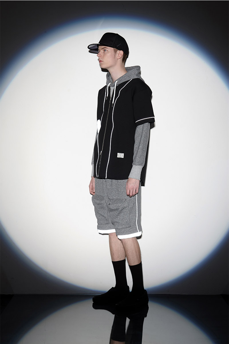 antimatter_ss14_6