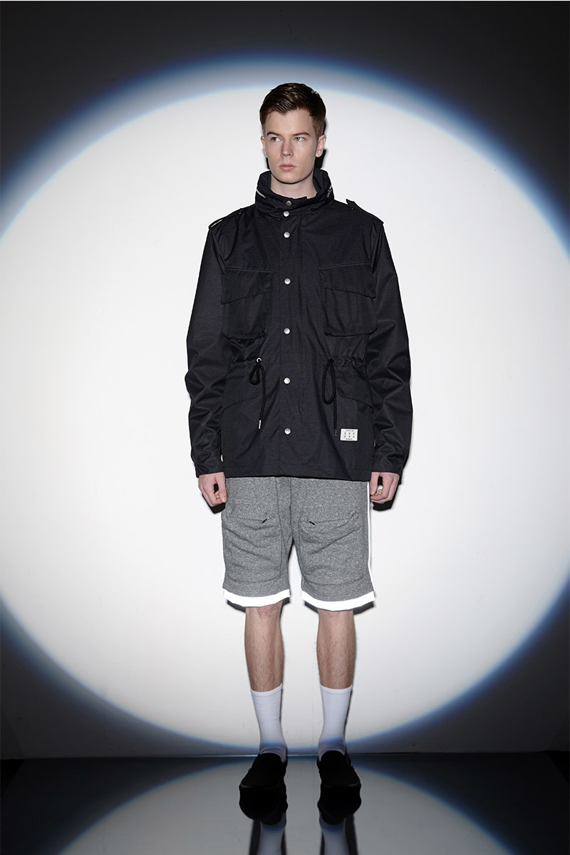 antimatter_ss14_7