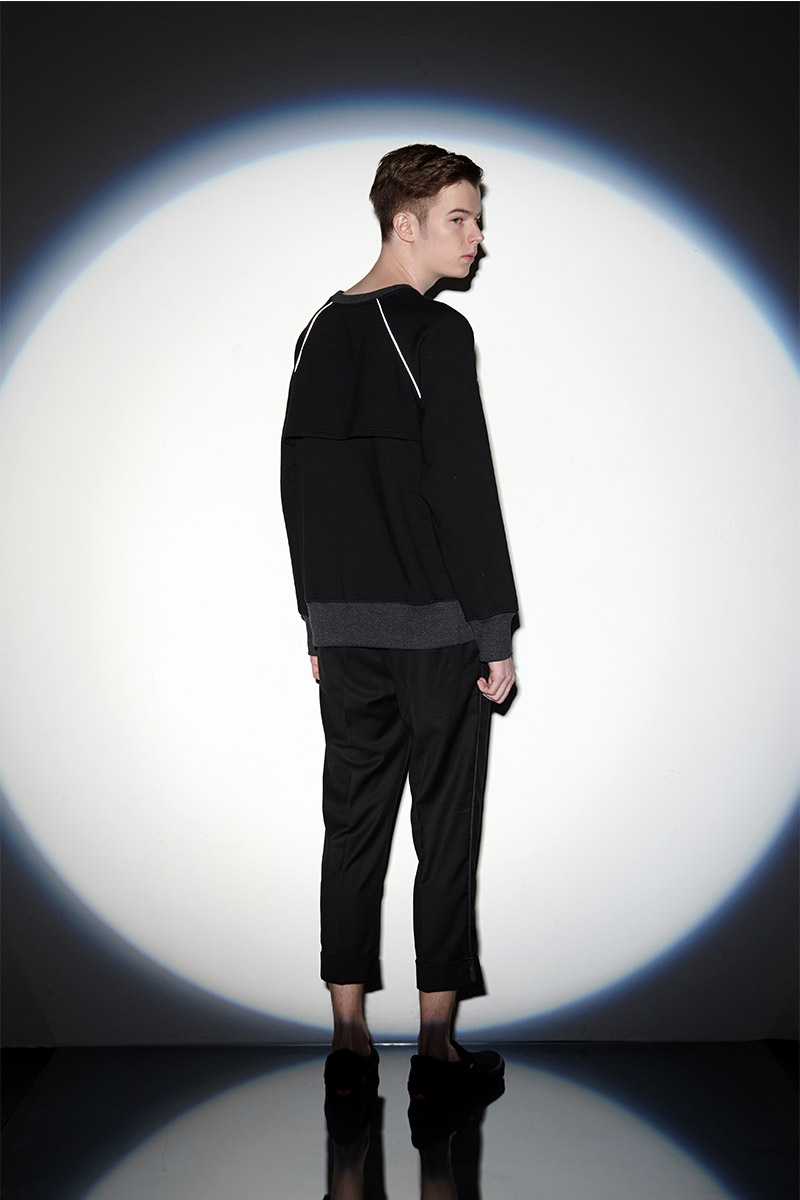 antimatter_ss14_8