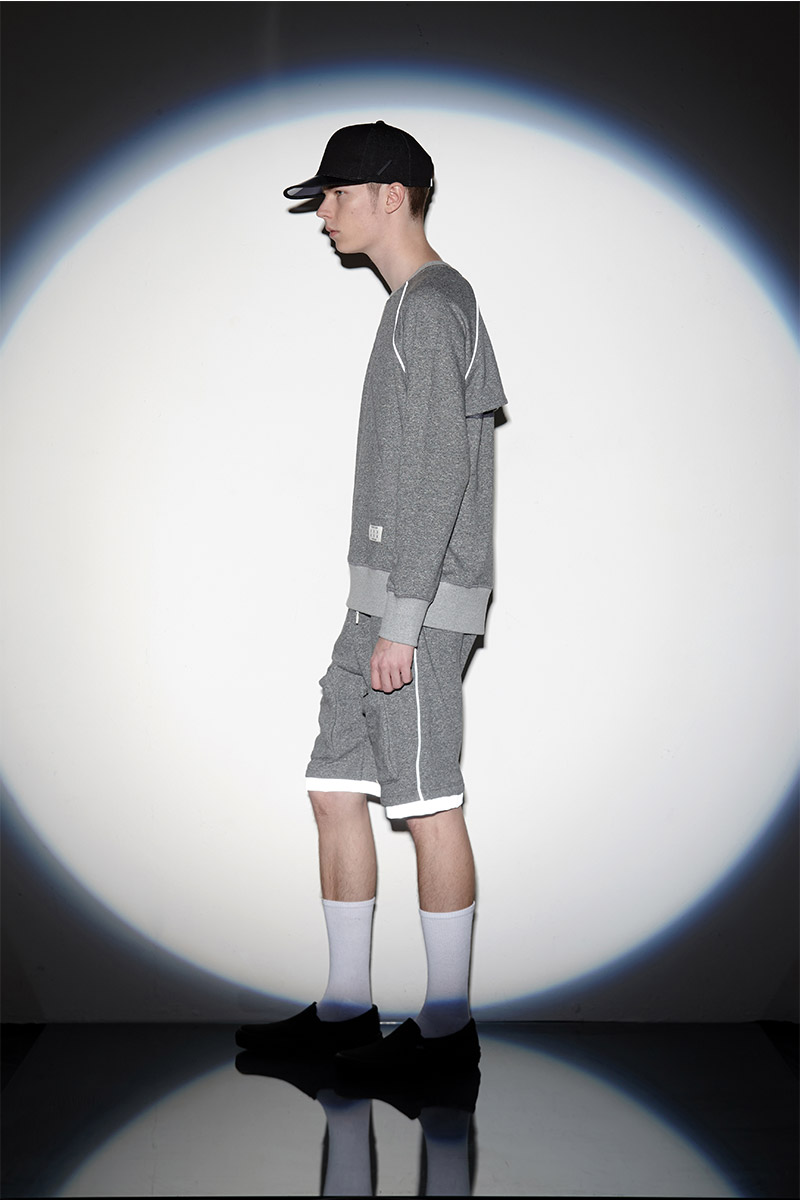 antimatter_ss14_9