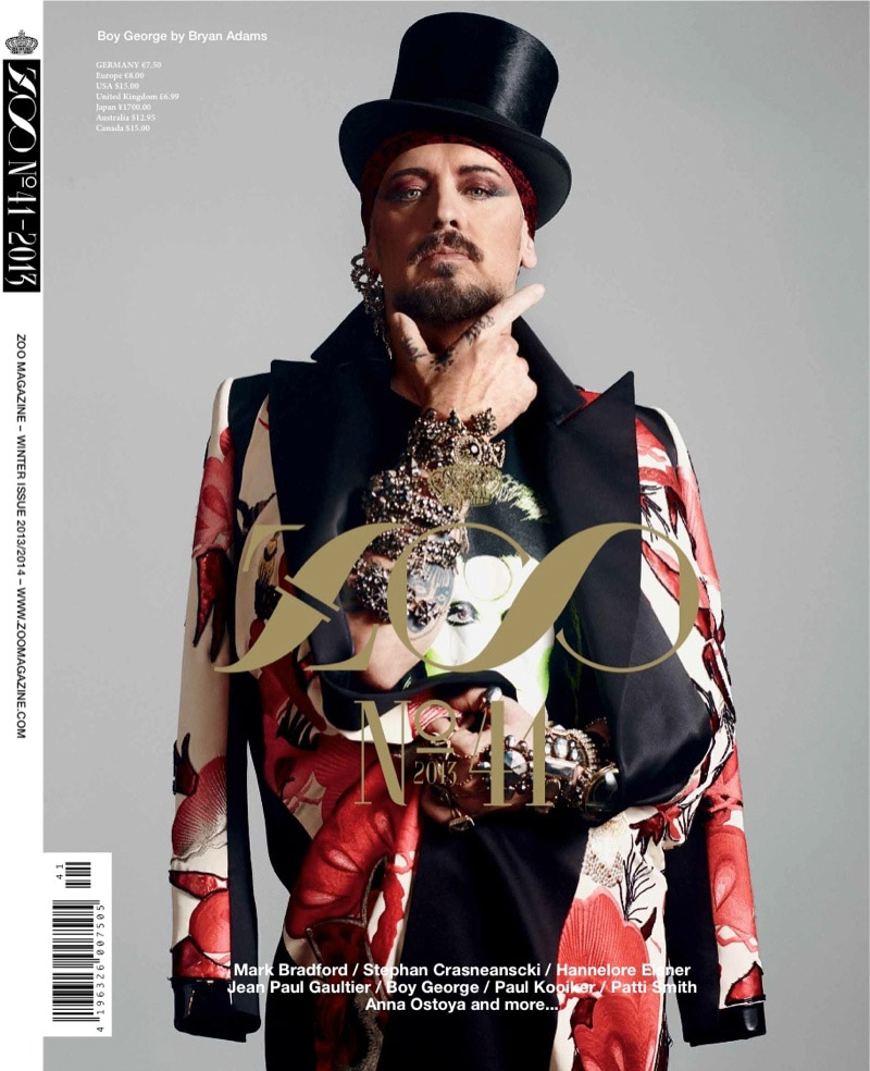 boygeorgezoofy2