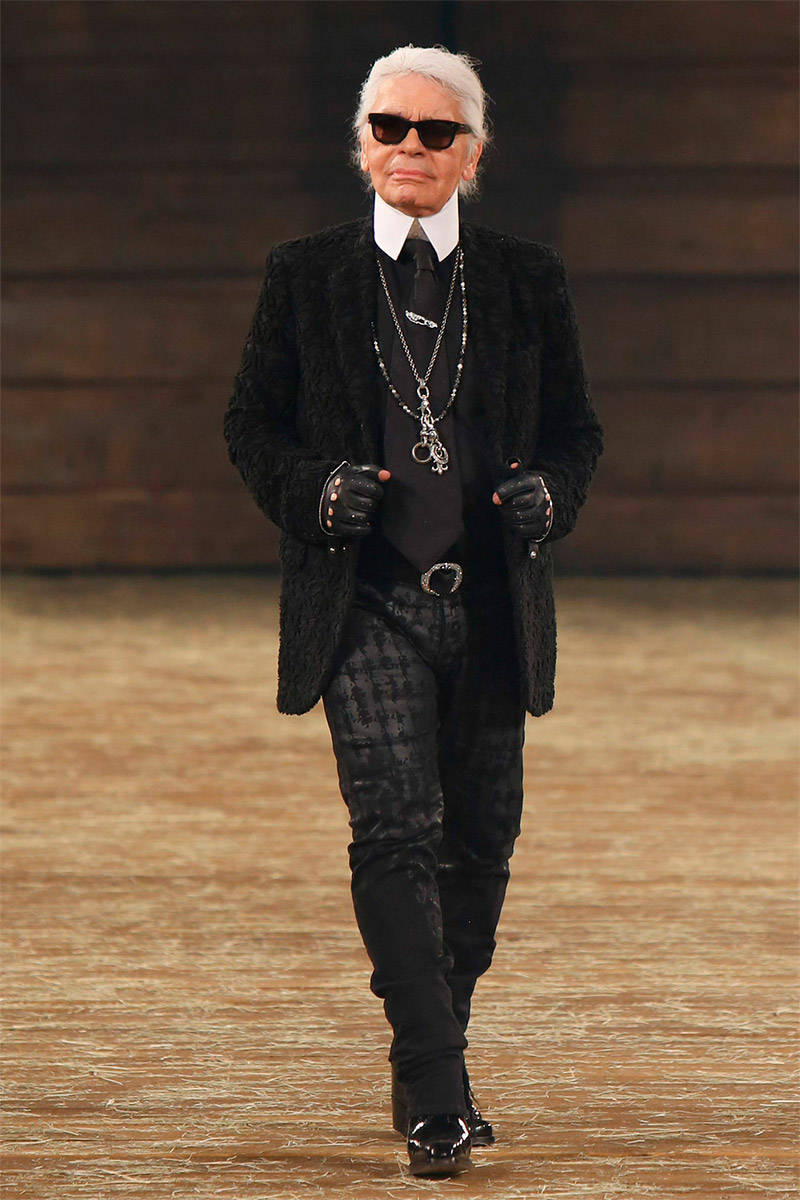 chanel_pre-fall-2014_11