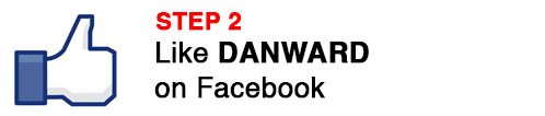 danwardgiveawaystep2