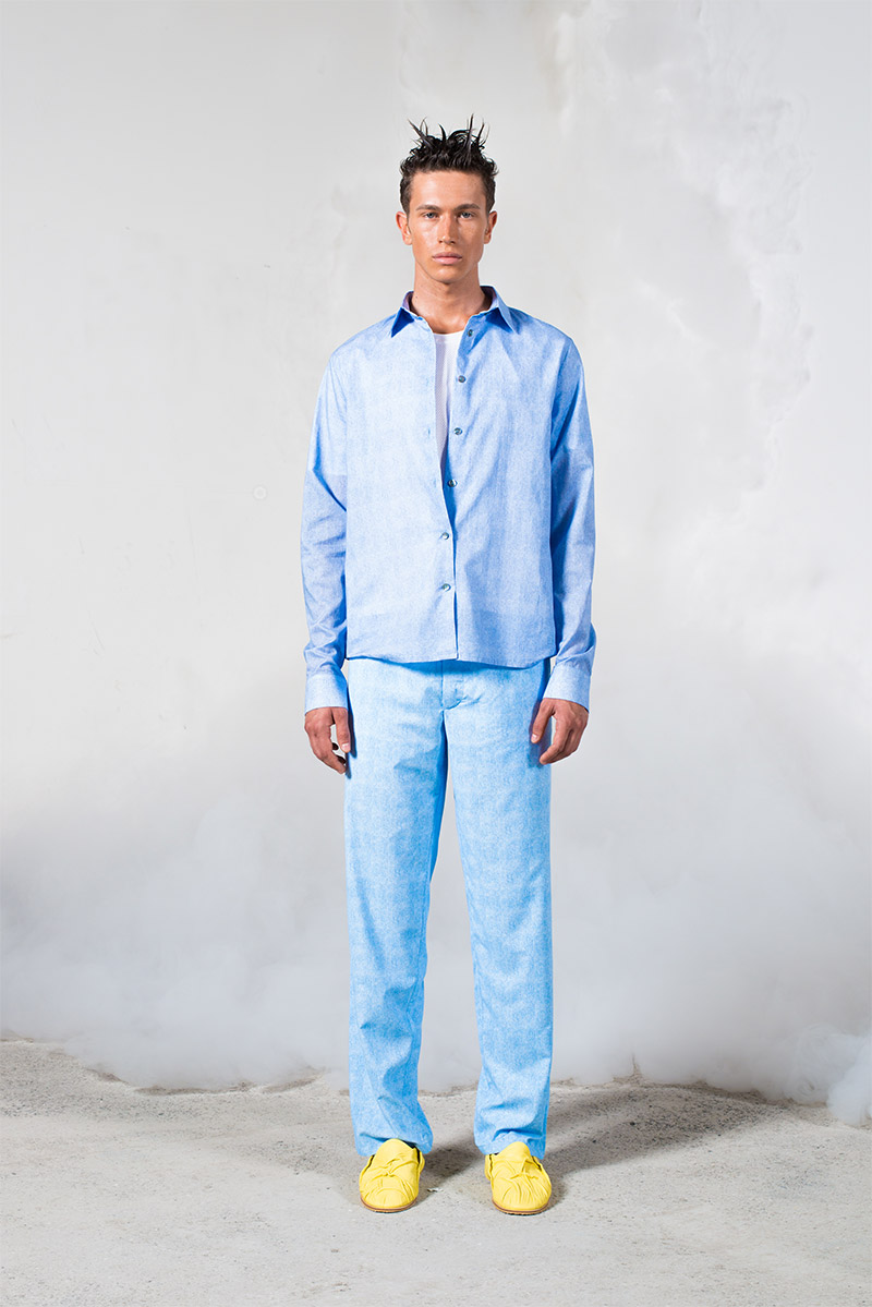 julian_zigerli_ss14_lookbook_fy11