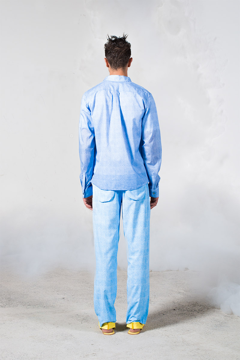 julian_zigerli_ss14_lookbook_fy12